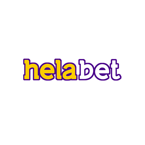 Helabet Casino